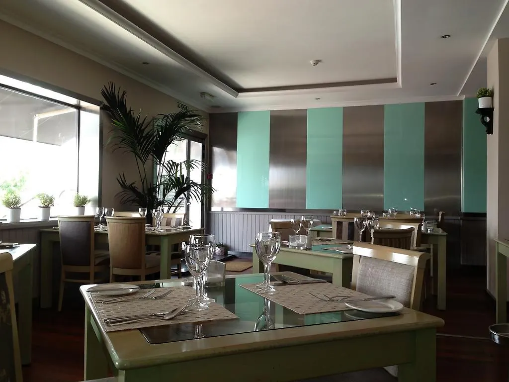 Fortina Spa Resort Sliema Málta